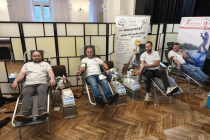 586989980_1169718158600097_2286810218217057873_n