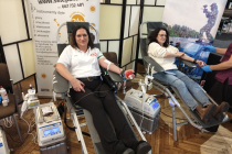 587056513_1169718268600086_4357957546099181787_n