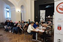 587381715_1169714585267121_5510698552272121227_n