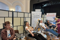 587395851_1169716165266963_1077954467656445900_n