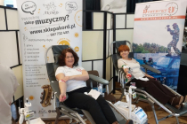 587408784_1169714741933772_3370946427912599149_n