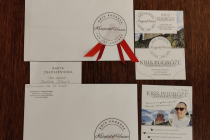 588234848_1169150311990215_2197033774554492845_n