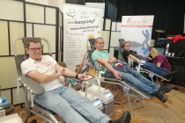 588245741_1169715308600382_1332293076482826560_n