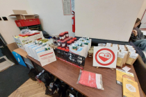 588364684_1169715531933693_4990201652578748237_n