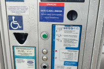 589922836_867381465817290_1794866169273434076_n