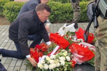 586561305_1267049838799007_7612971594657297757_n