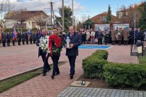 586840539_1267051408798850_8861792062751057604_n