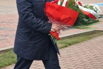 587064466_1267049375465720_1384625072775841965_n