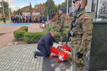 587396296_1267053332131991_3362582612015508702_n