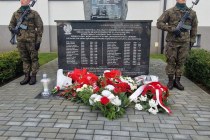 589135225_1267048465465811_2429152892817894789_n