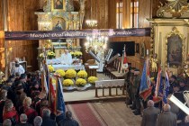 589563152_1267052405465417_5128015839307115995_n