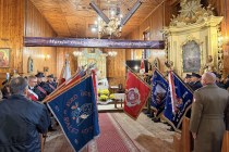 589569311_1267055892131735_4015484406075039980_n