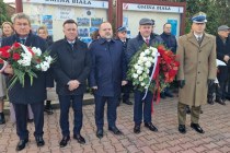 589643407_1267051898798801_4527773544201256820_n