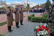 590640019_1267053002132024_5397160748416058857_n