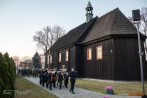 IMG_4777