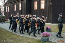 IMG_4781