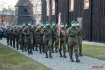 IMG_4785