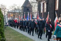 IMG_4790