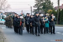 IMG_4806