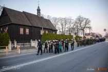 IMG_4808
