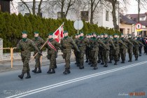 IMG_4812