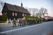 IMG_4818