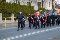 IMG_4822