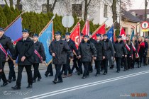 IMG_4825