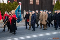 IMG_4845
