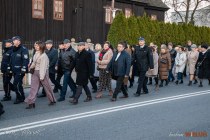 IMG_4851