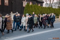 IMG_4853