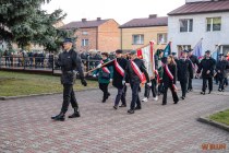 IMG_4868