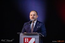 IMG_4977