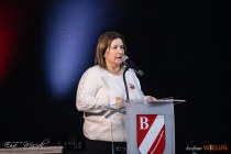 IMG_5002