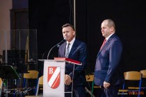 IMG_5016