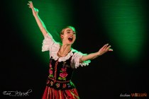 IMG_5207
