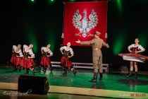 IMG_5220