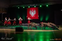 IMG_5318