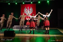 IMG_5329