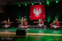 IMG_5386
