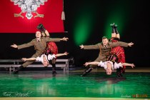 IMG_5387