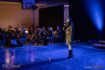 IMG_5398
