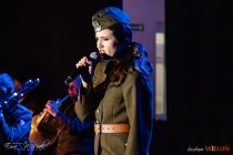 IMG_5402