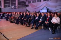IMG_5477