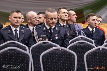 IMG_6880