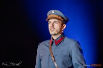 IMG_6890