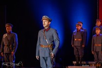IMG_6891
