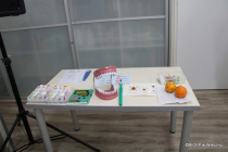 02-IMG_3566