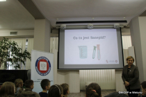 10-IMG_3579