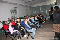12-IMG_3584